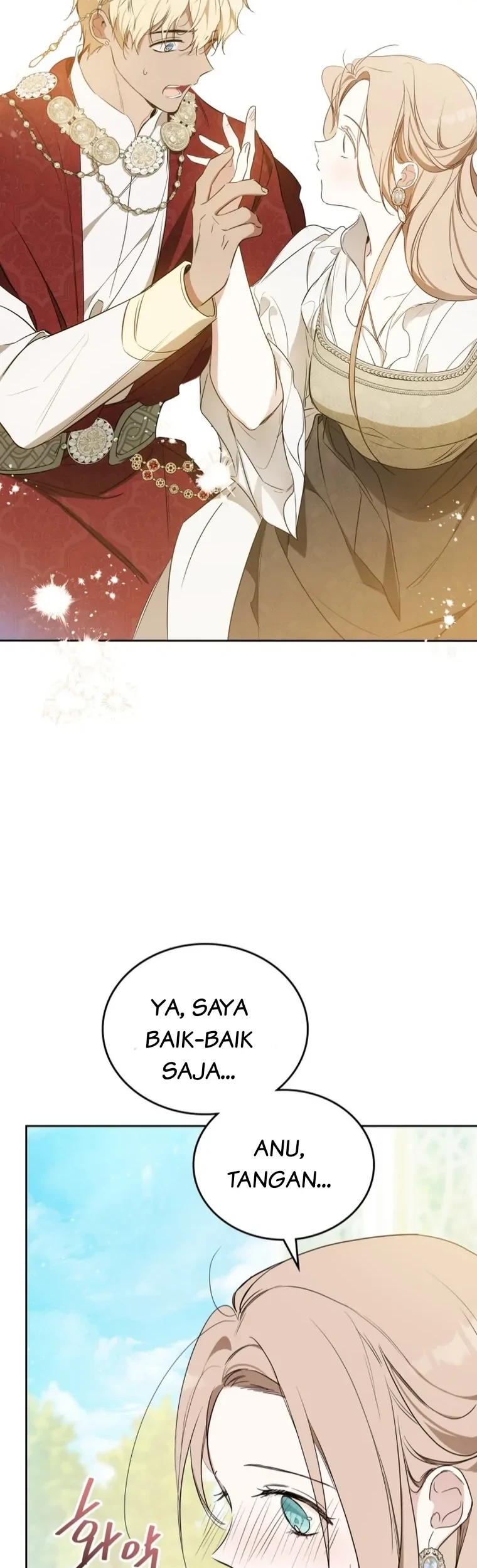 Chapter 161 - halaman 74