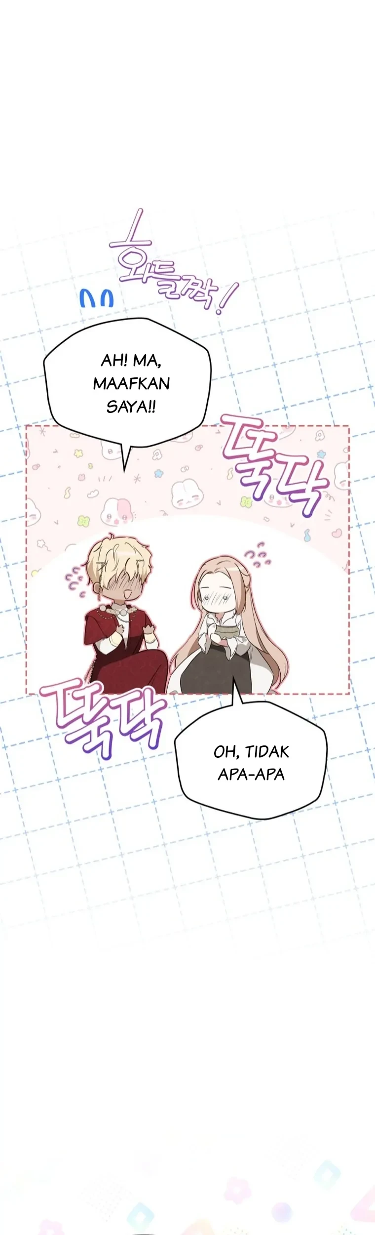 Chapter 161 - halaman 76