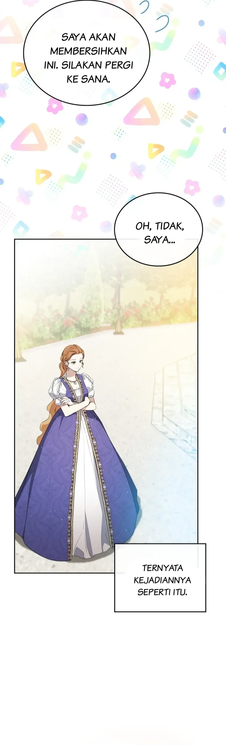 Chapter 161 - halaman 77