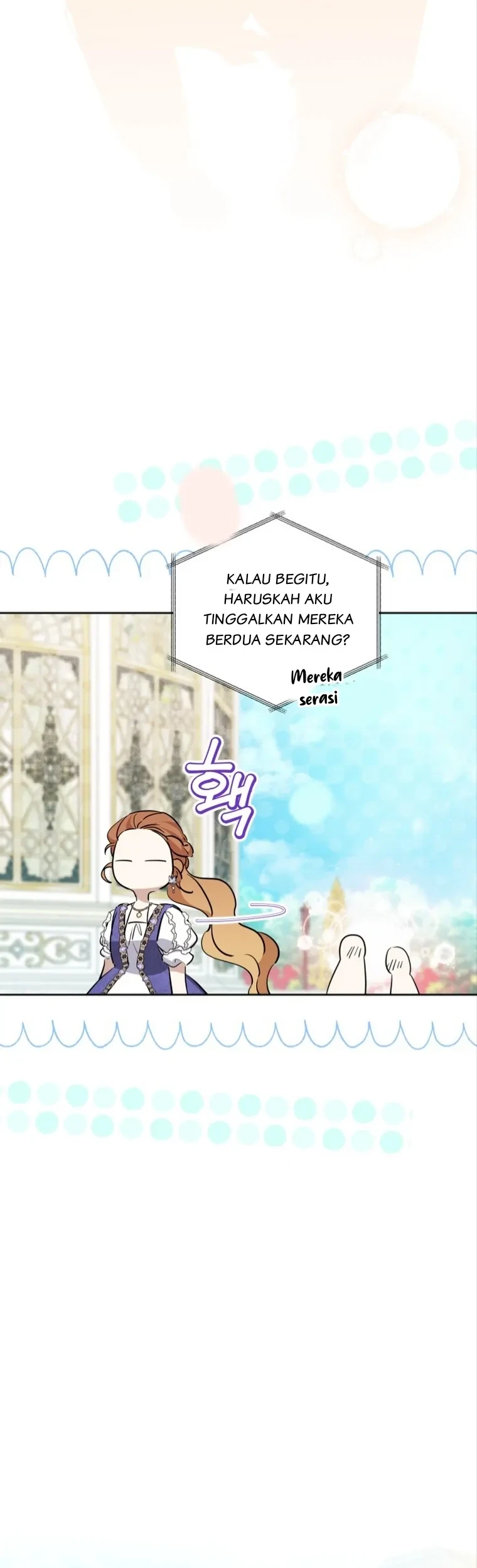 Chapter 161 - halaman 80