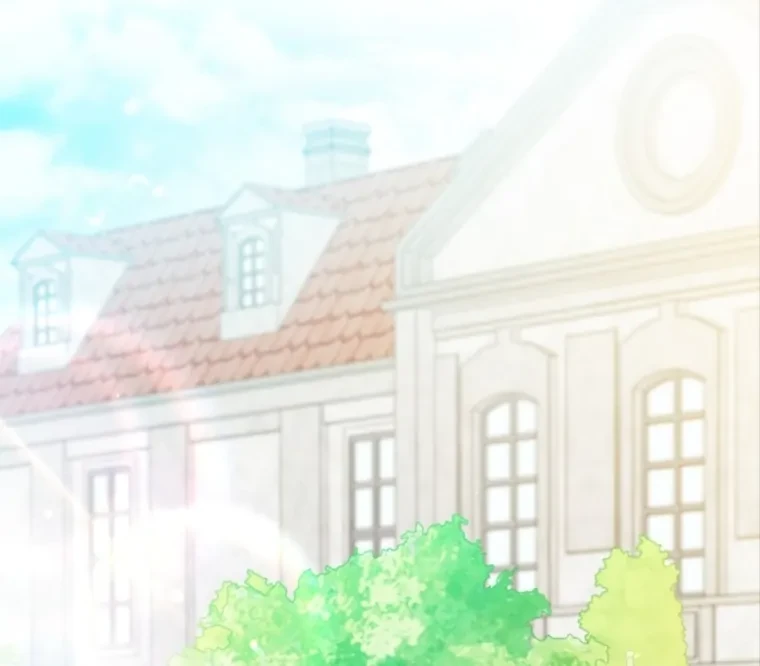 Chapter 161 - halaman 81