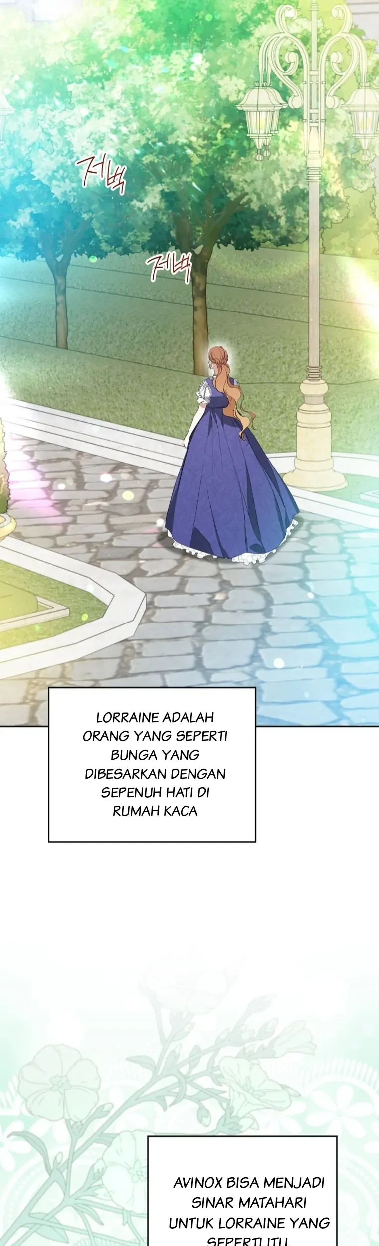 Chapter 161 - halaman 82
