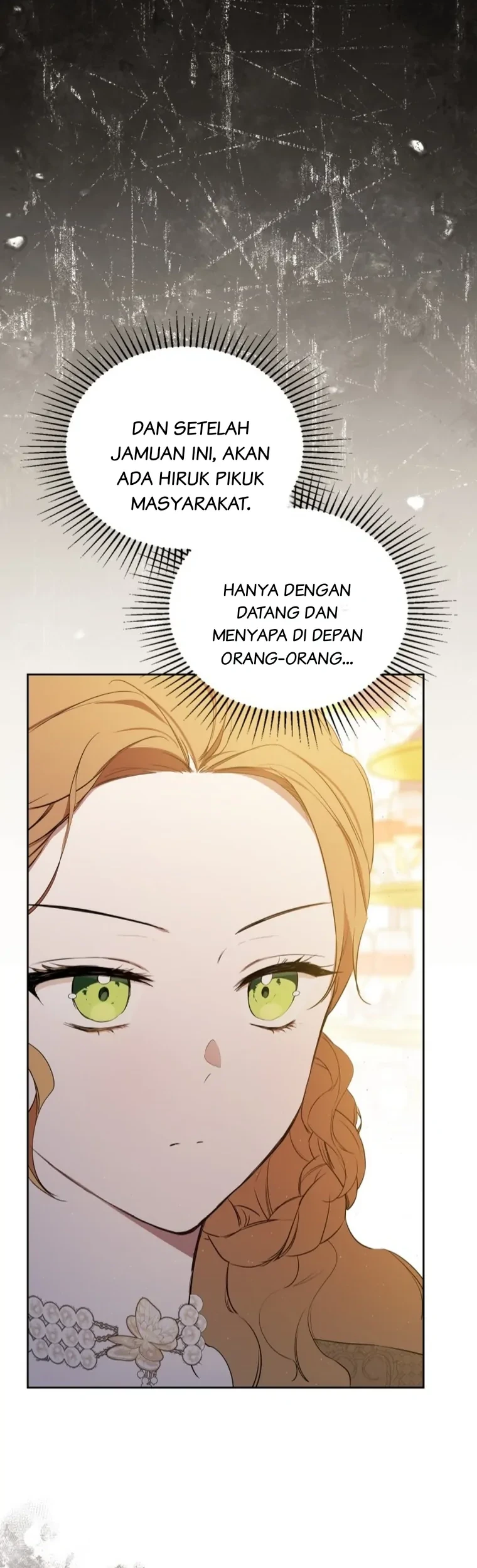 Chapter 161 - halaman 6