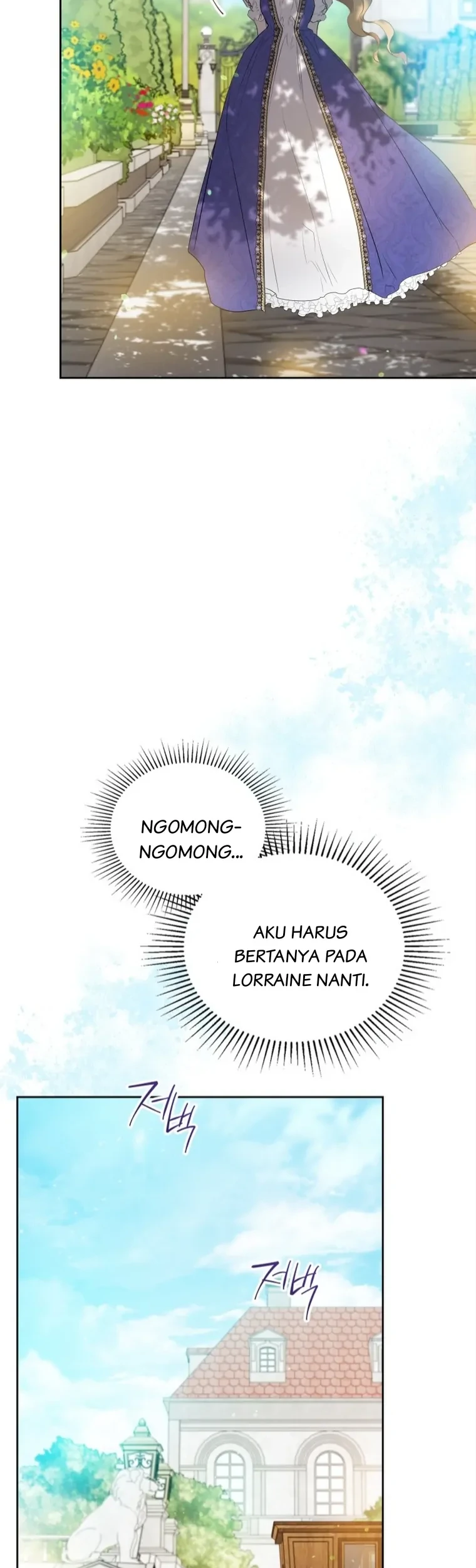 Chapter 161 - halaman 86