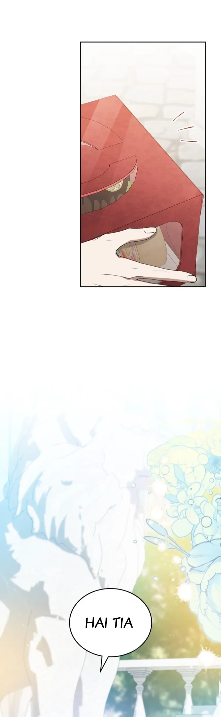 Chapter 161 - halaman 89