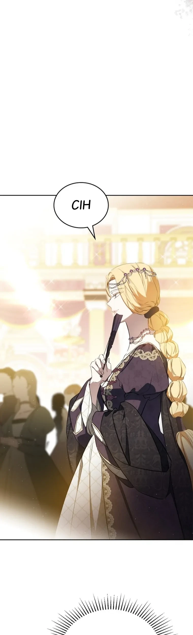 Chapter 161 - halaman 8