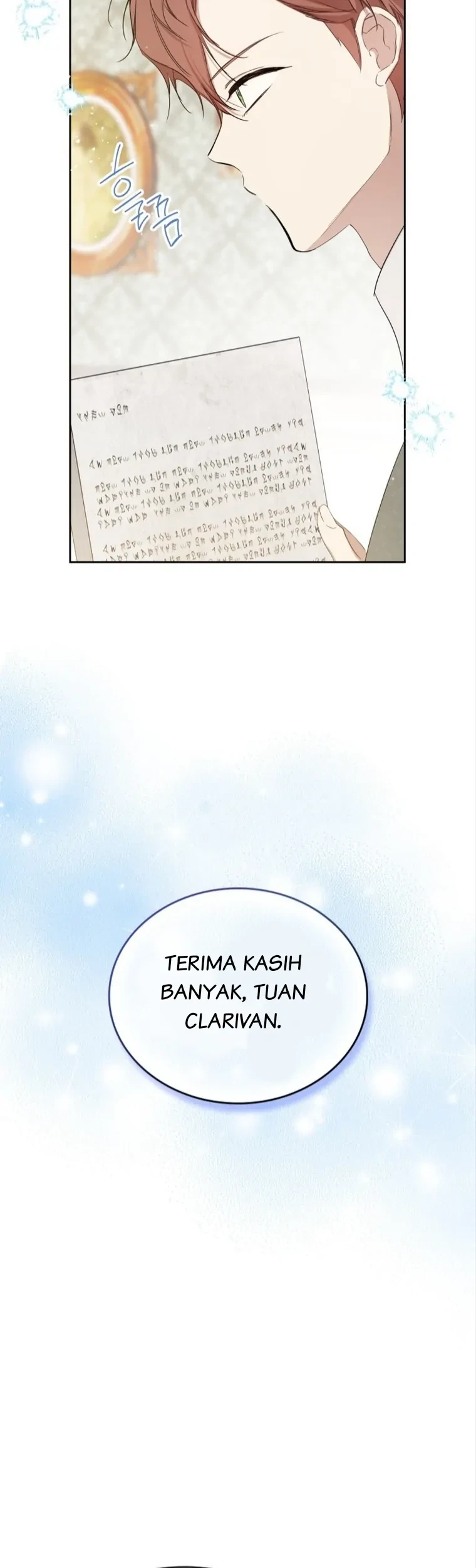 Chapter 162 - halaman 36