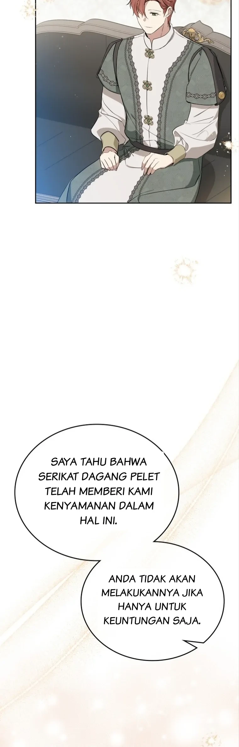 Chapter 162 - halaman 39