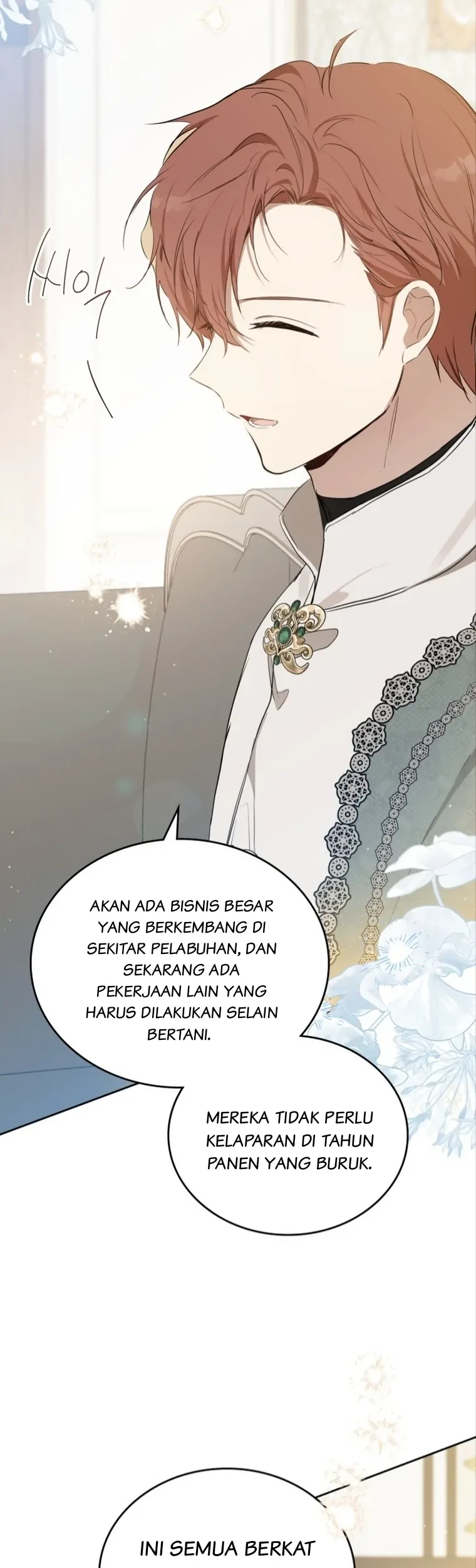 Chapter 162 - halaman 41