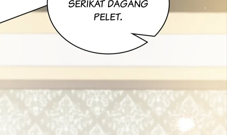 Chapter 162 - halaman 42
