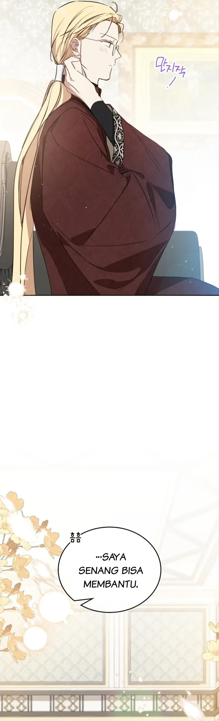 Chapter 162 - halaman 43