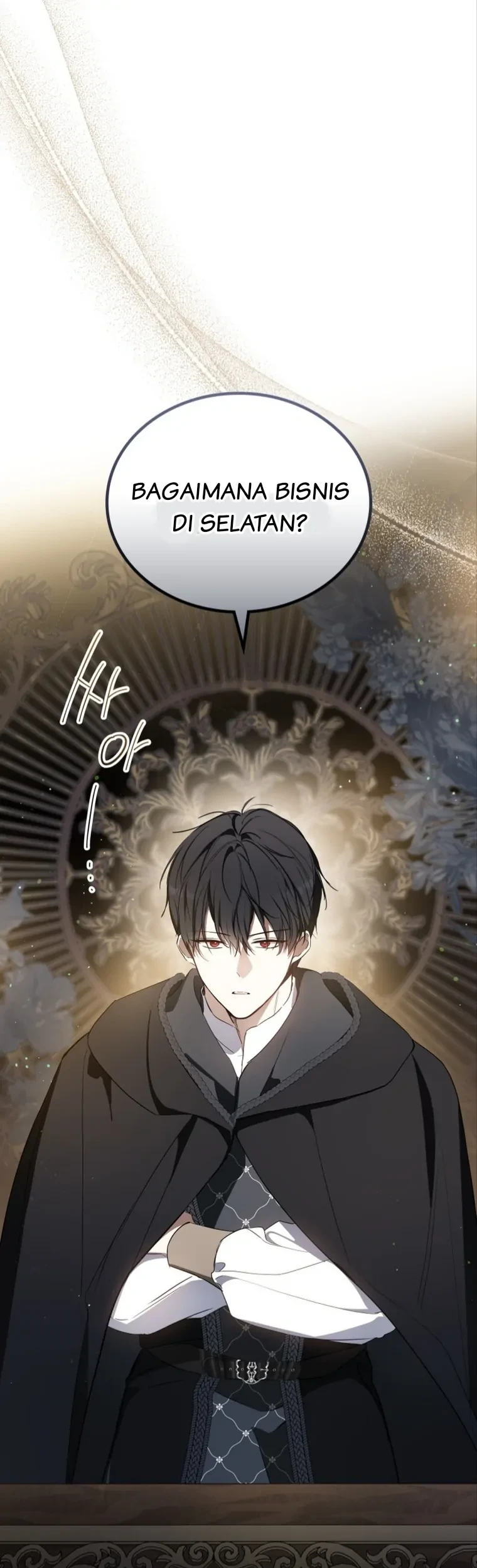 Chapter 162 - halaman 45