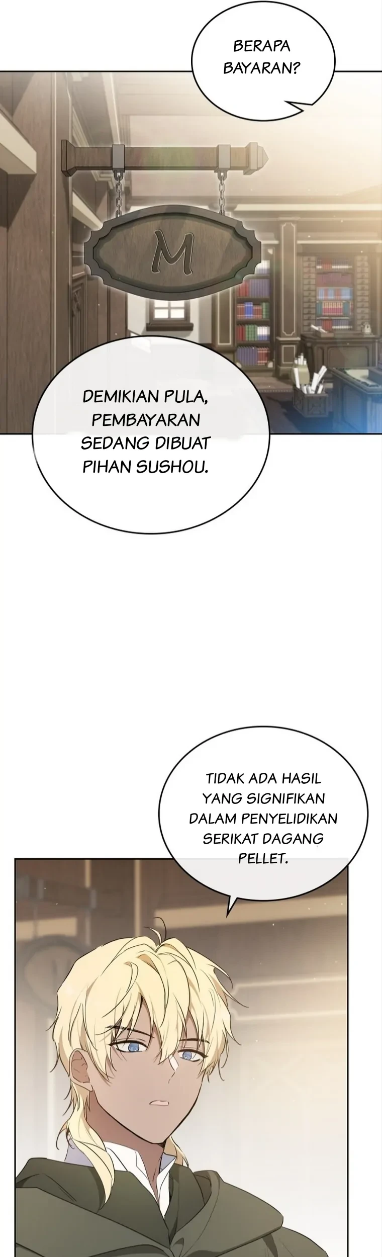 Chapter 162 - halaman 48