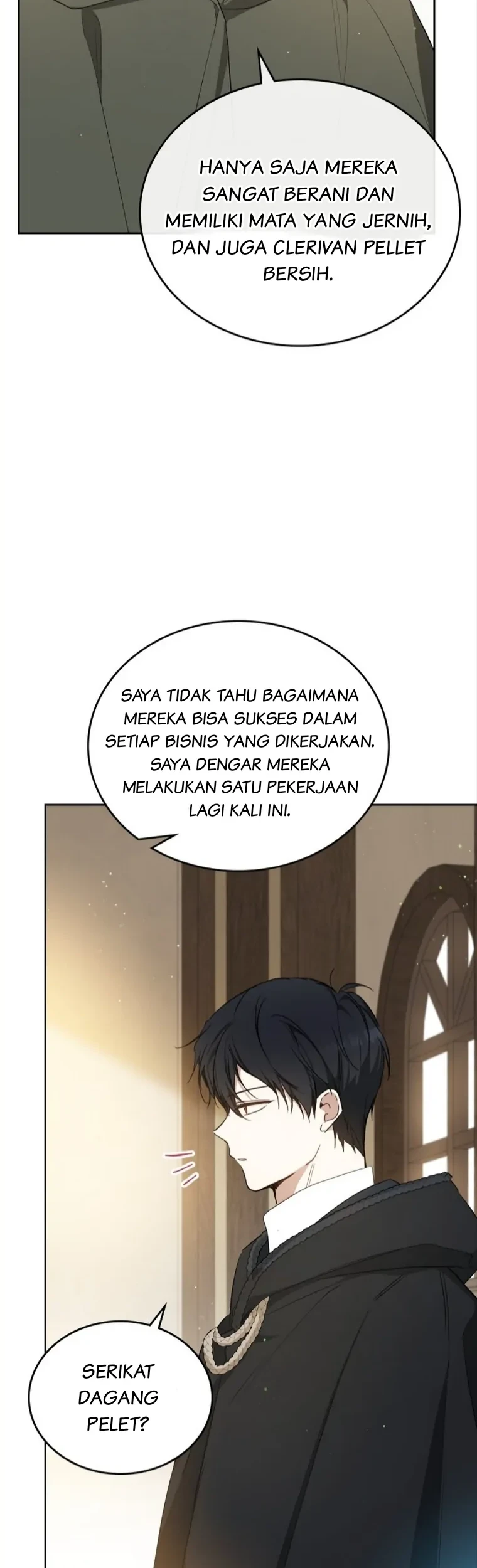 Chapter 162 - halaman 49