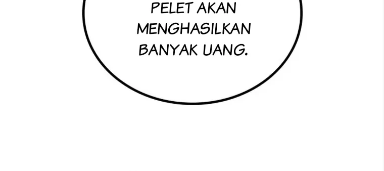 Chapter 162 - halaman 53