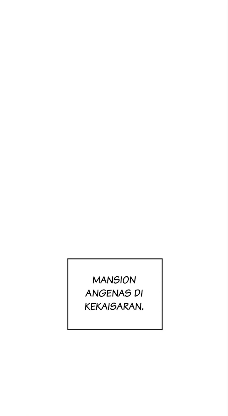 Chapter 162 - halaman 57