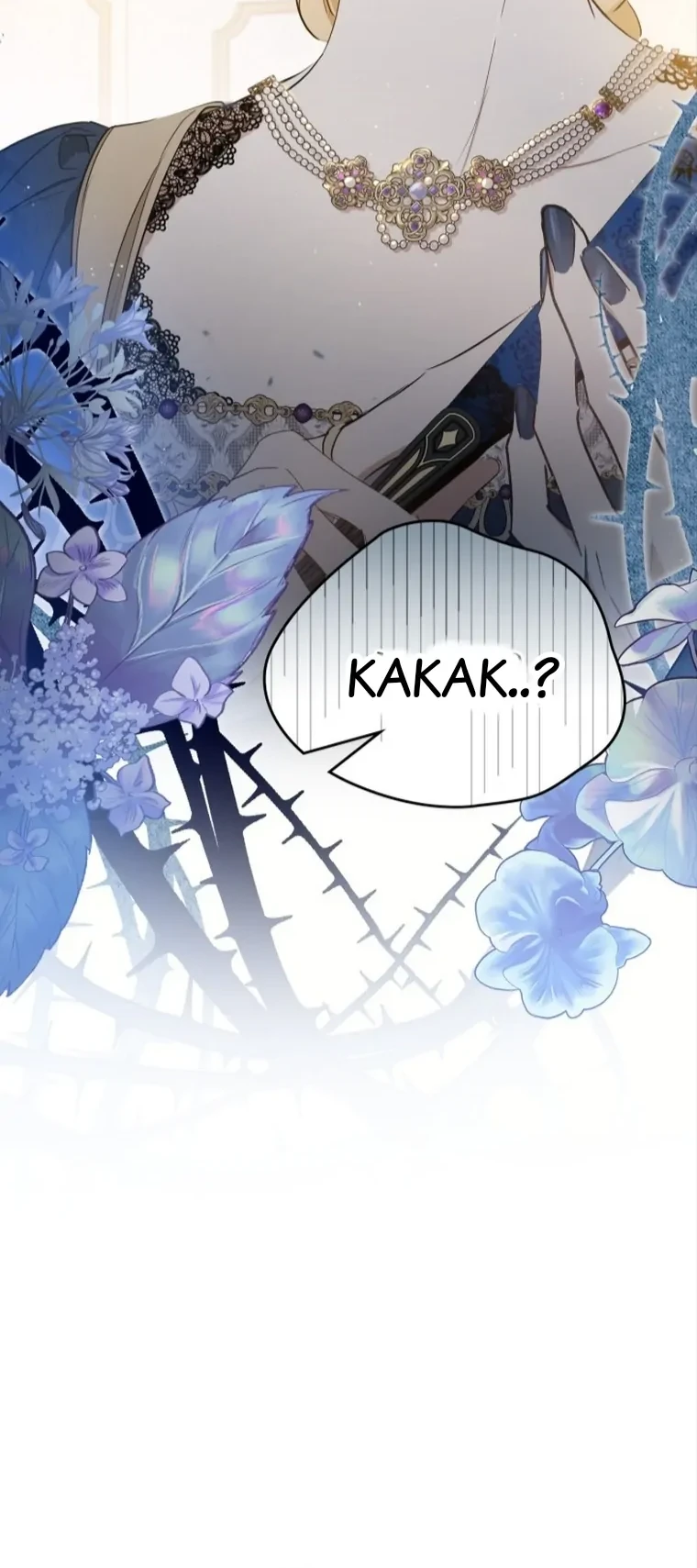 Chapter 162 - halaman 63