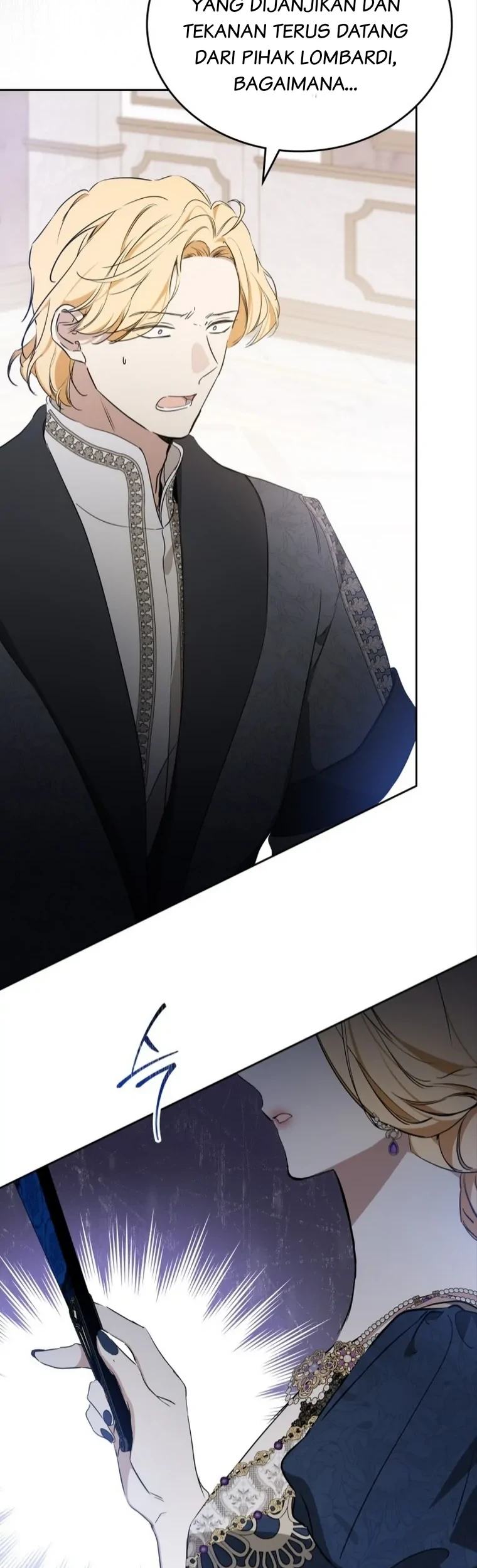 Chapter 162 - halaman 65