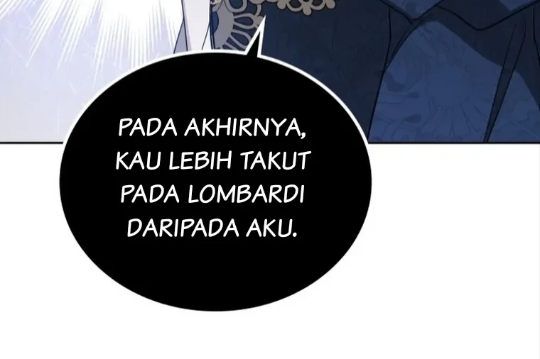 Chapter 162 - halaman 66