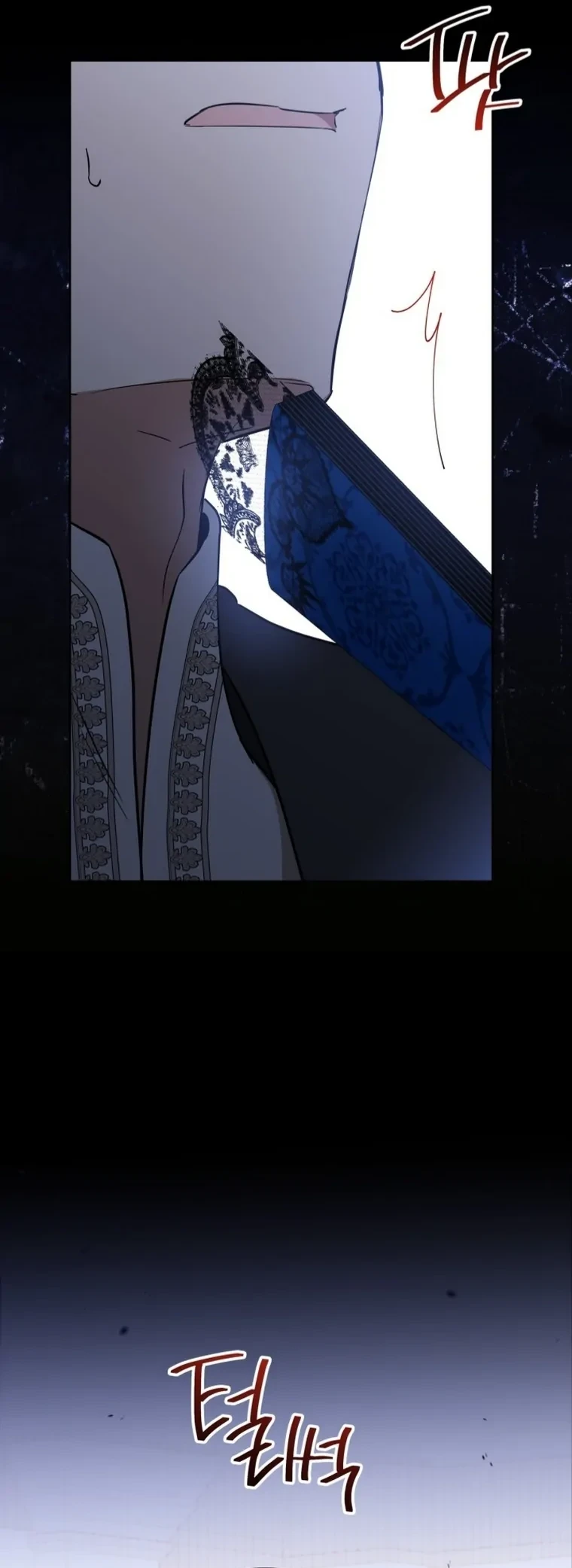 Chapter 162 - halaman 68