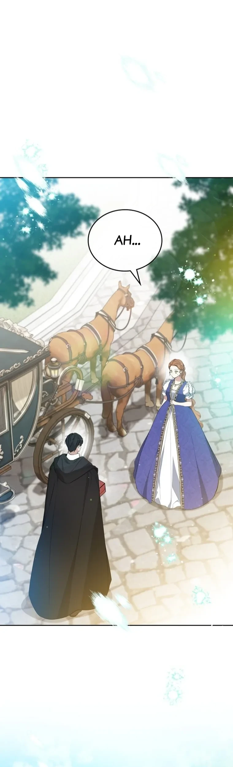 Chapter 162 - halaman 5