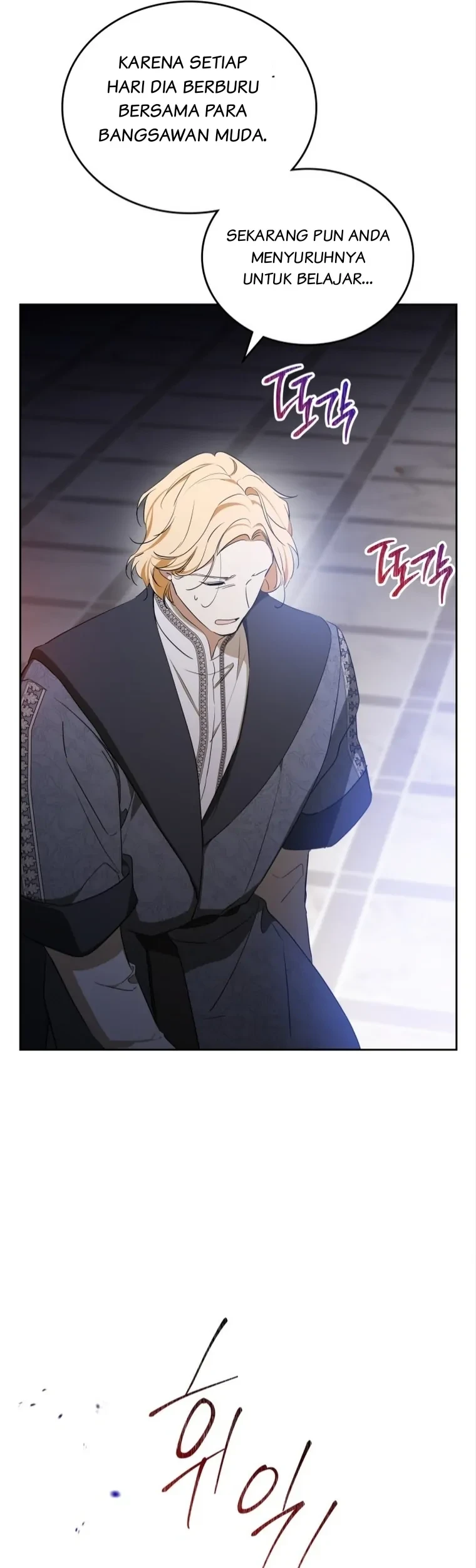 Chapter 162 - halaman 76