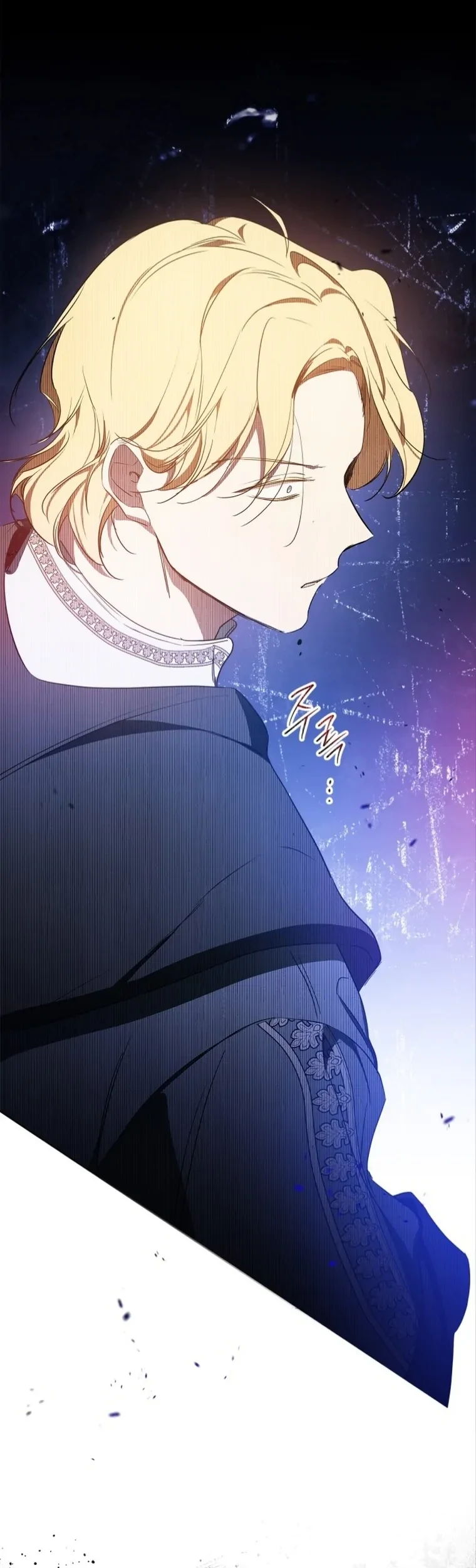 Chapter 162 - halaman 79