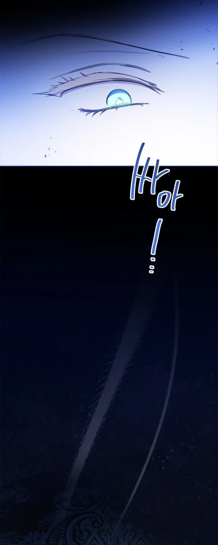 Chapter 162 - halaman 82