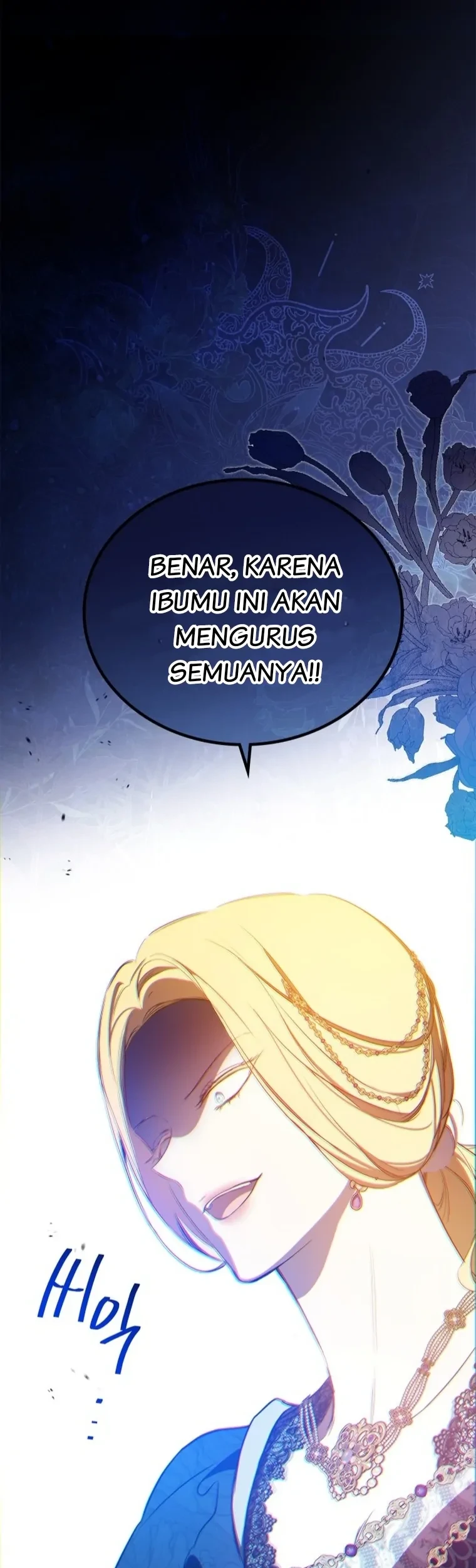Chapter 162 - halaman 86