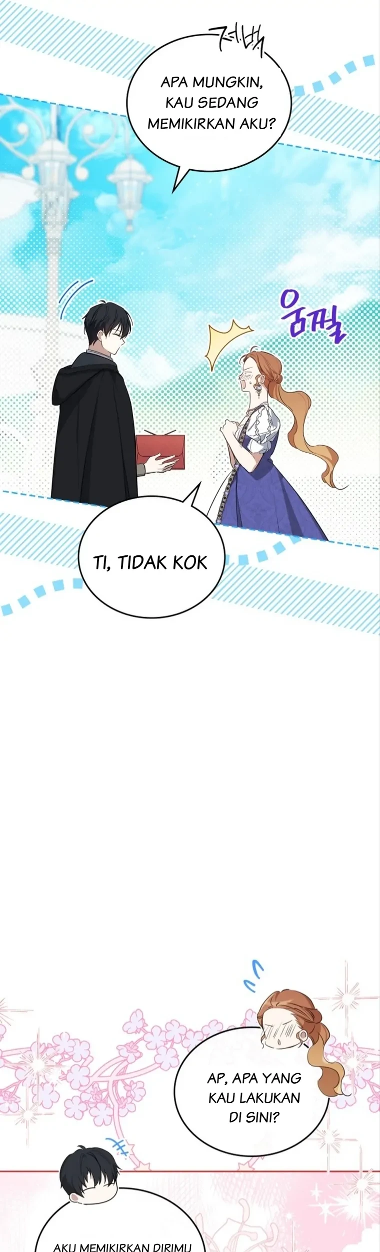 Chapter 162 - halaman 8