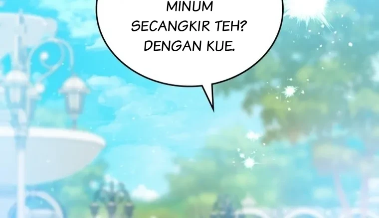 Chapter 162 - halaman 12