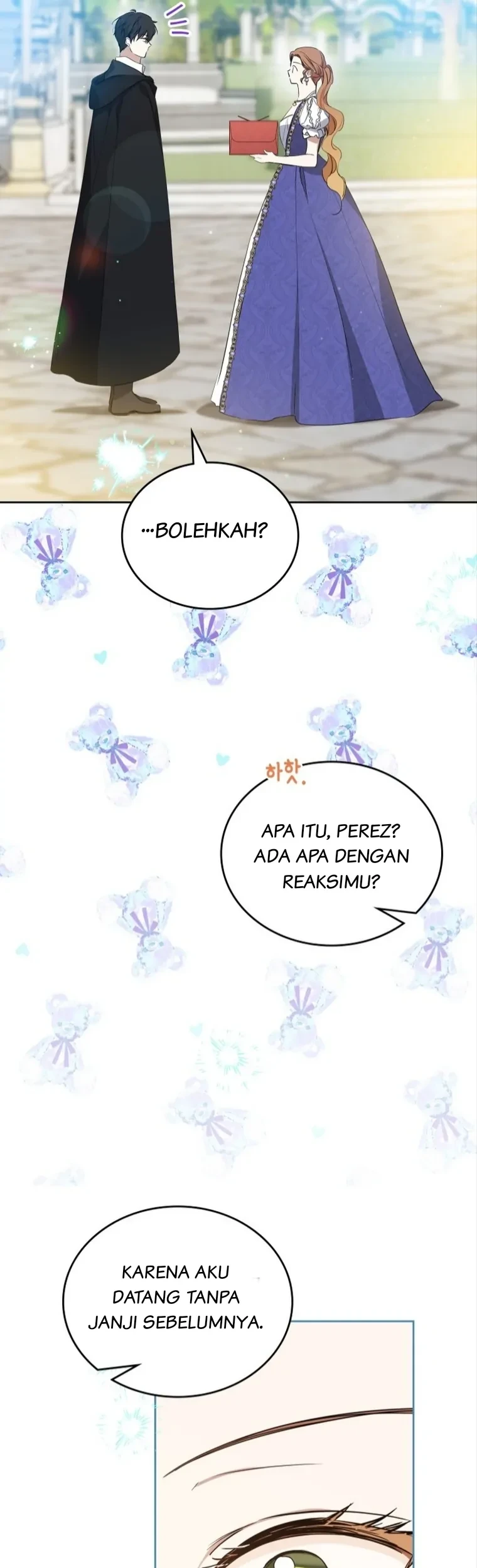 Chapter 162 - halaman 13