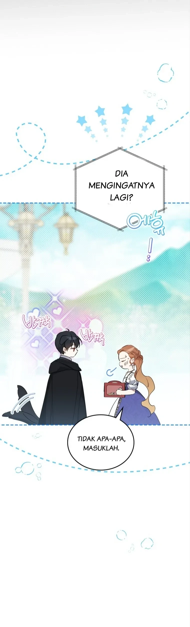Chapter 162 - halaman 16