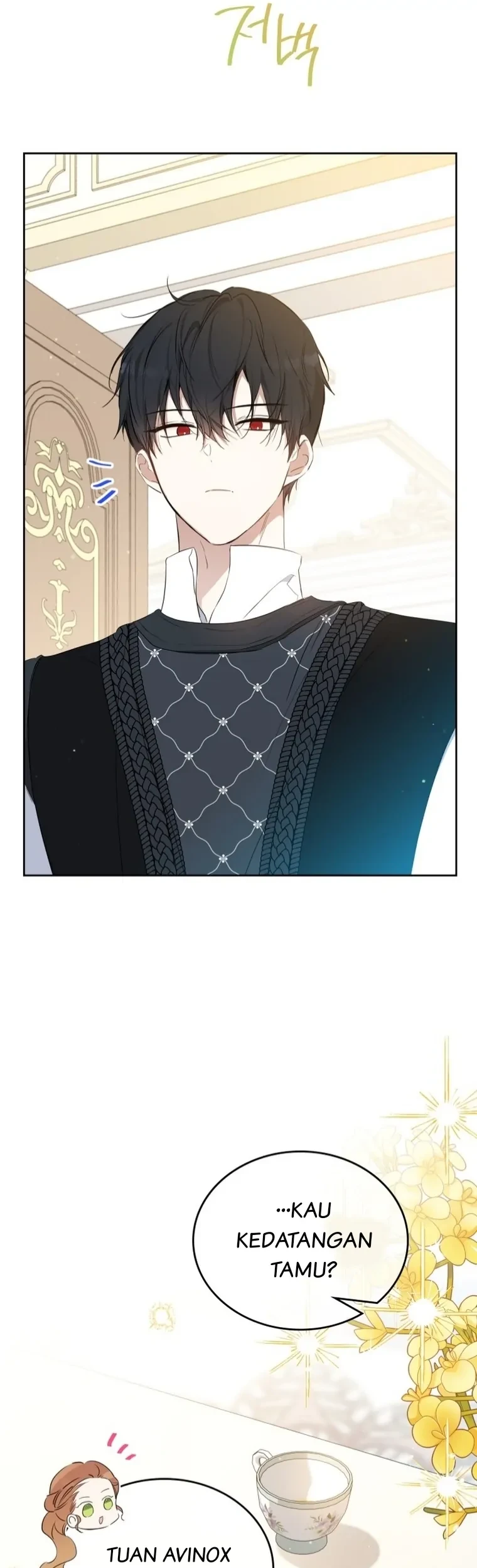 Chapter 162 - halaman 19