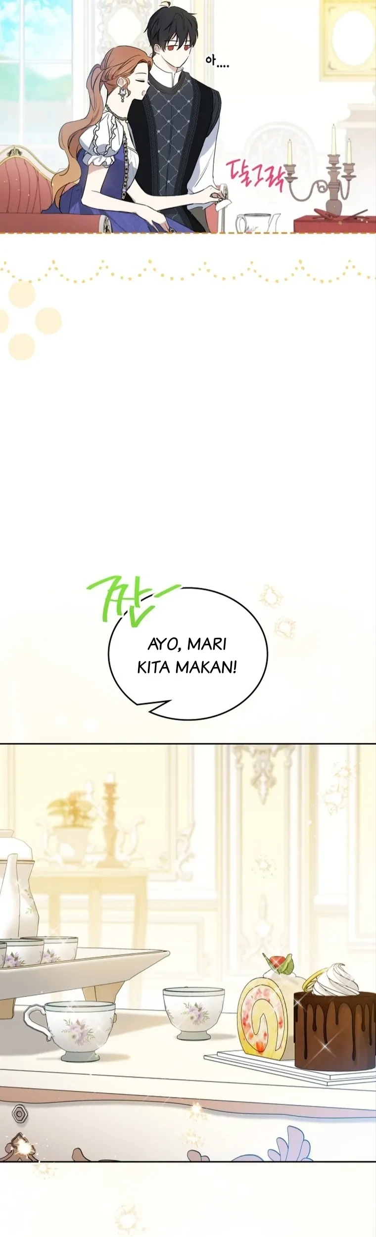 Chapter 162 - halaman 22