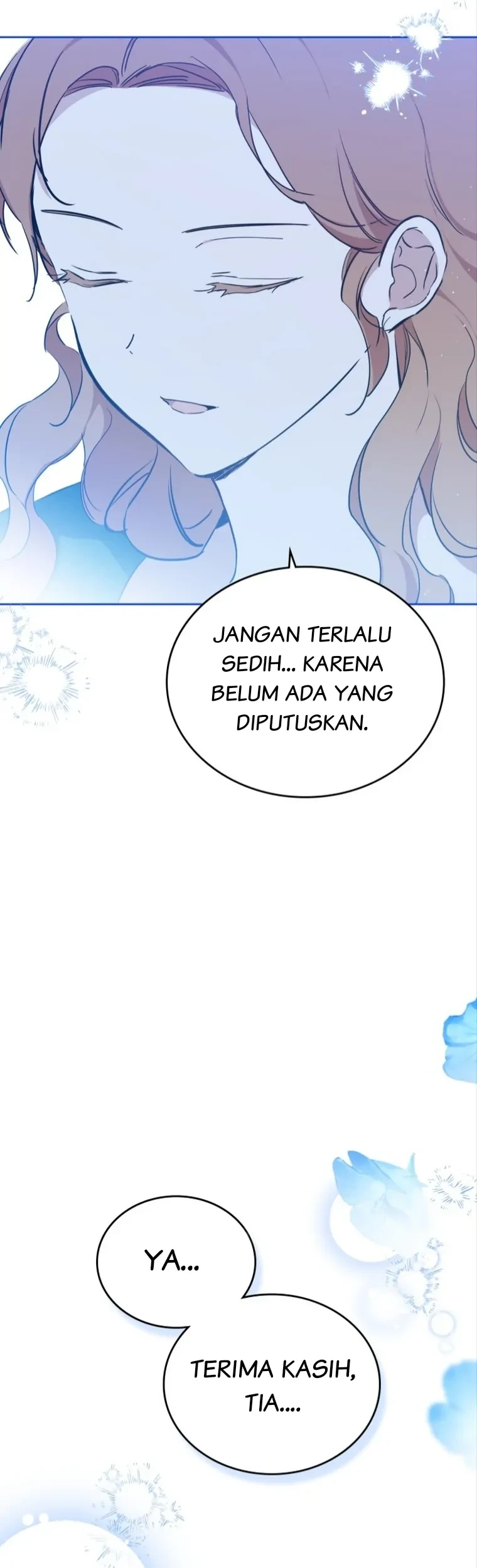 Chapter 163 - halaman 26