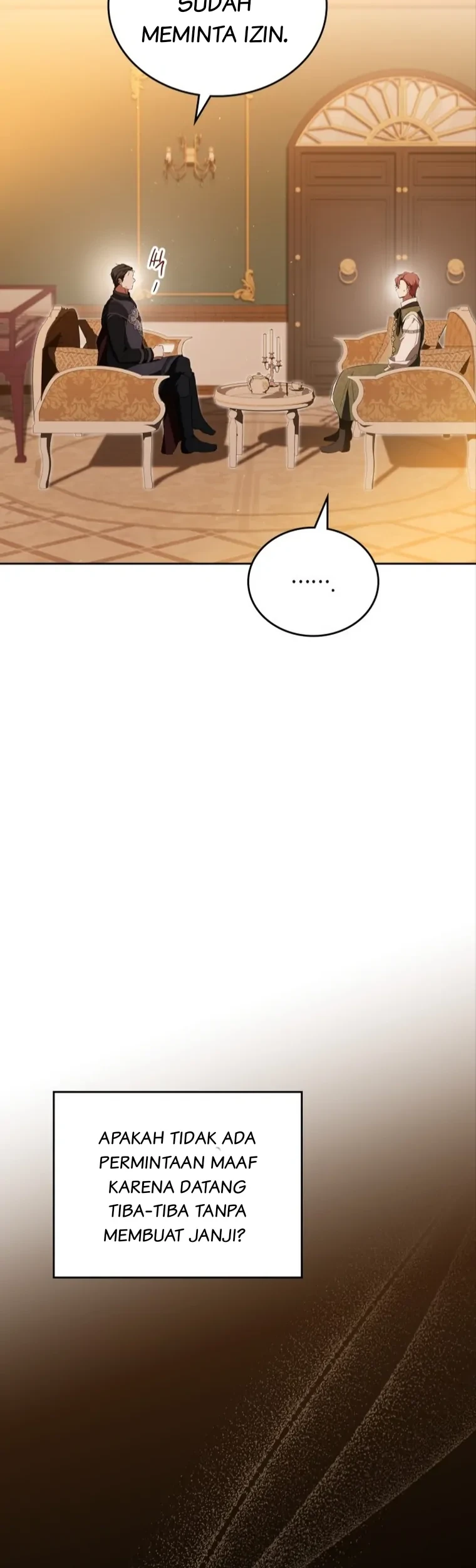 Chapter 163 - halaman 32