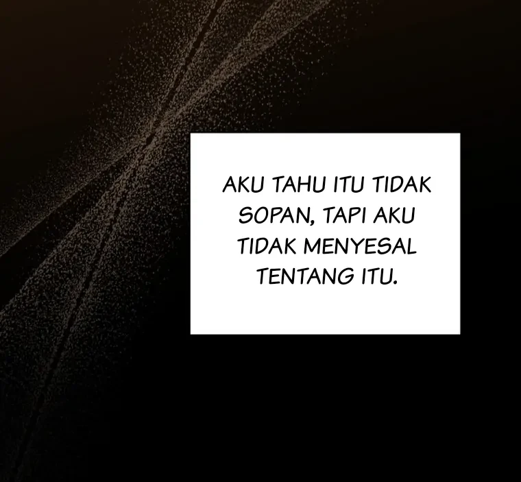 Chapter 163 - halaman 33