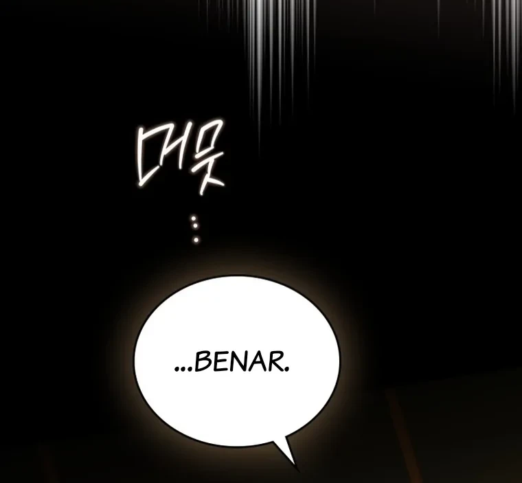 Chapter 163 - halaman 39