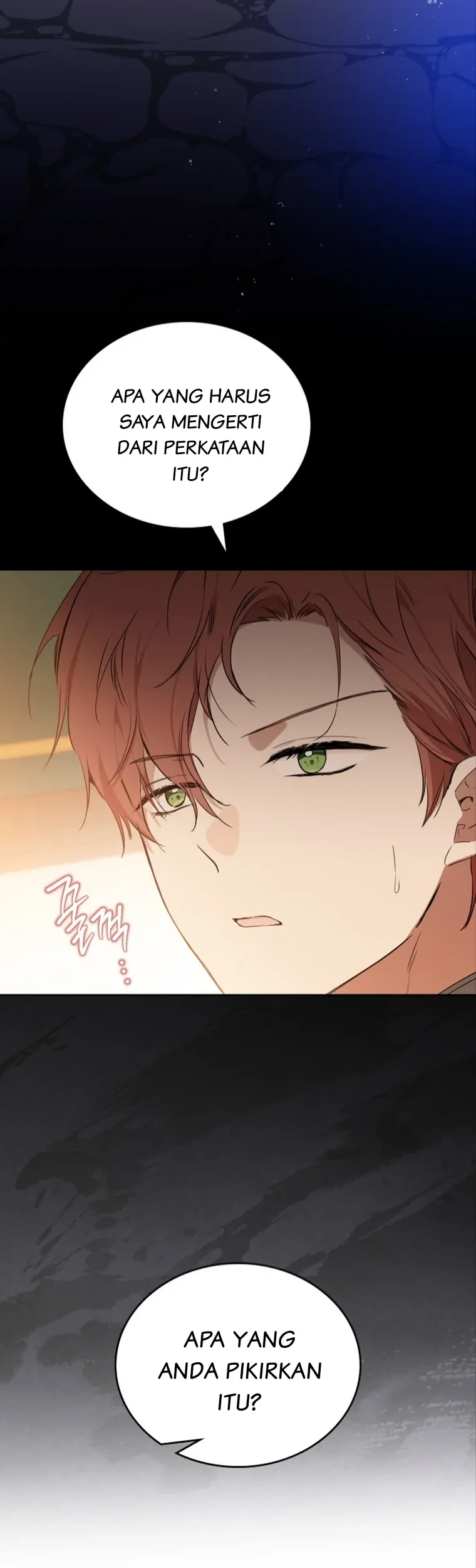 Chapter 163 - halaman 45