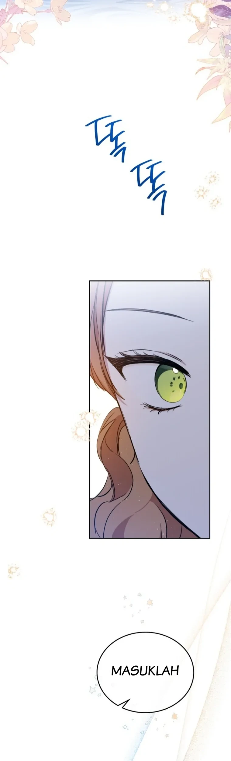 Chapter 163 - halaman 3