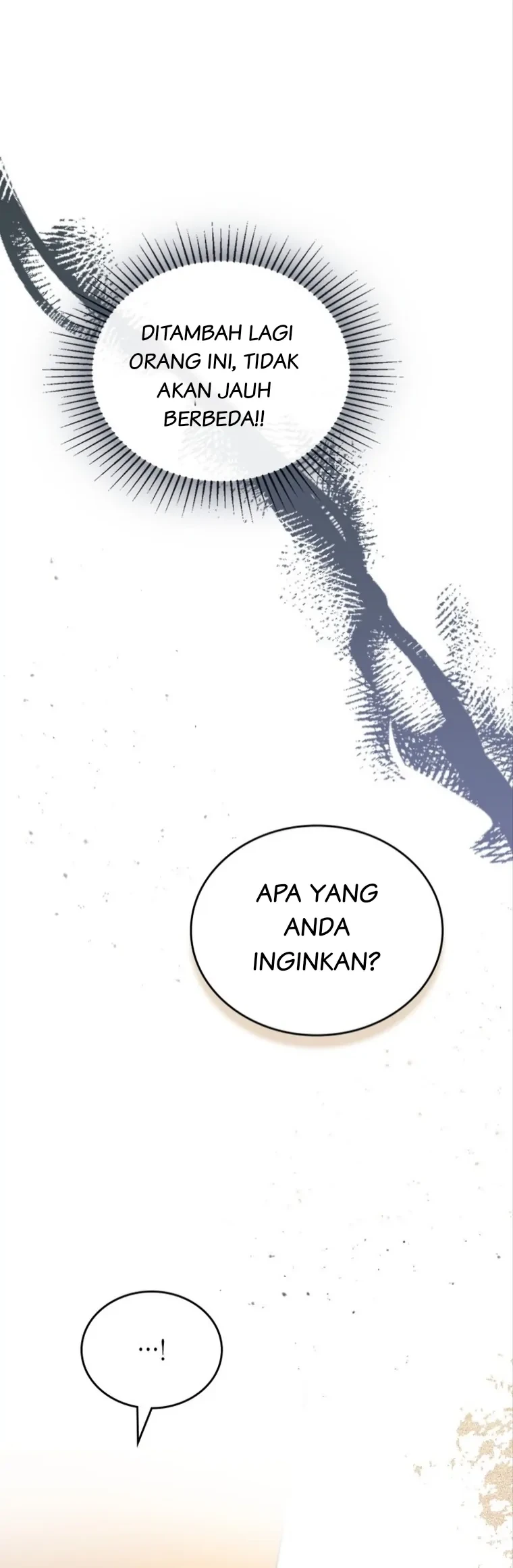 Chapter 163 - halaman 51