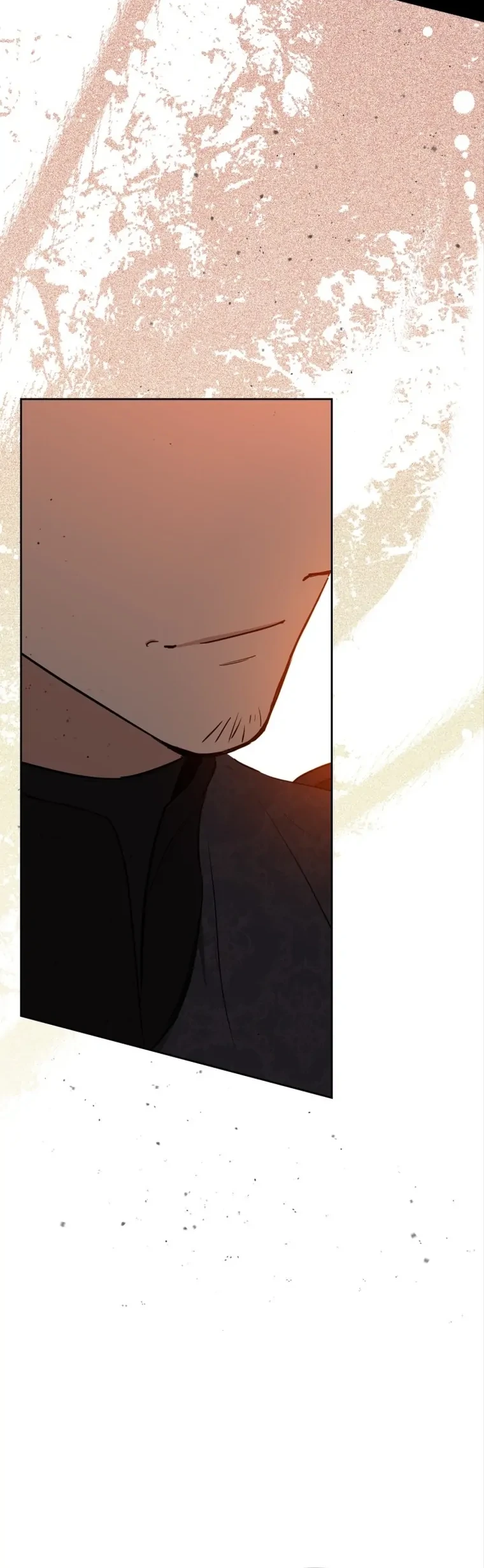 Chapter 163 - halaman 53