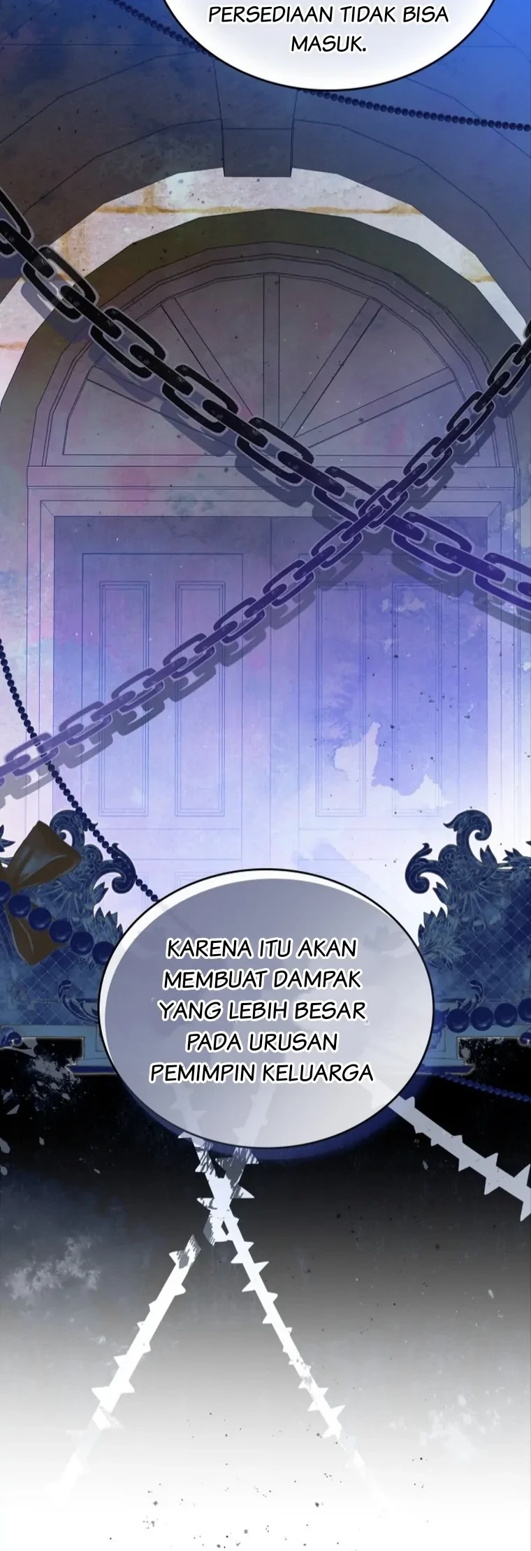 Chapter 163 - halaman 55