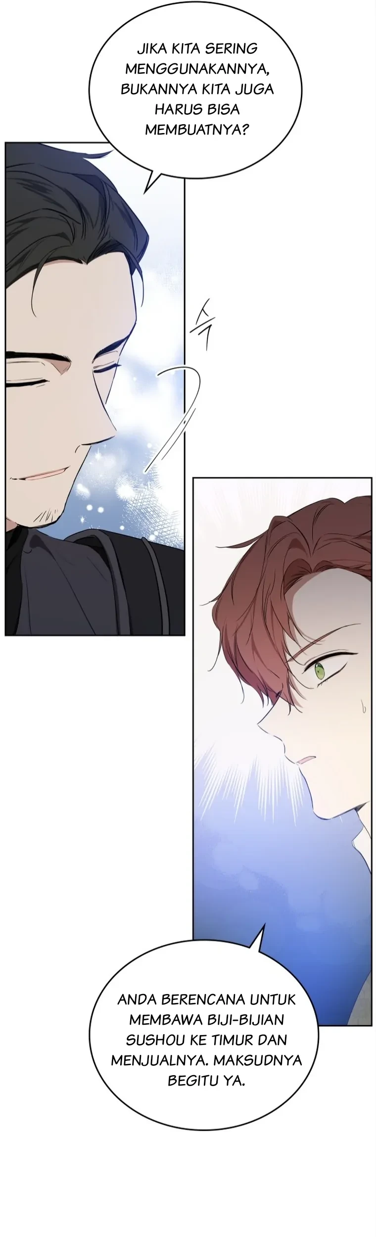 Chapter 163 - halaman 61