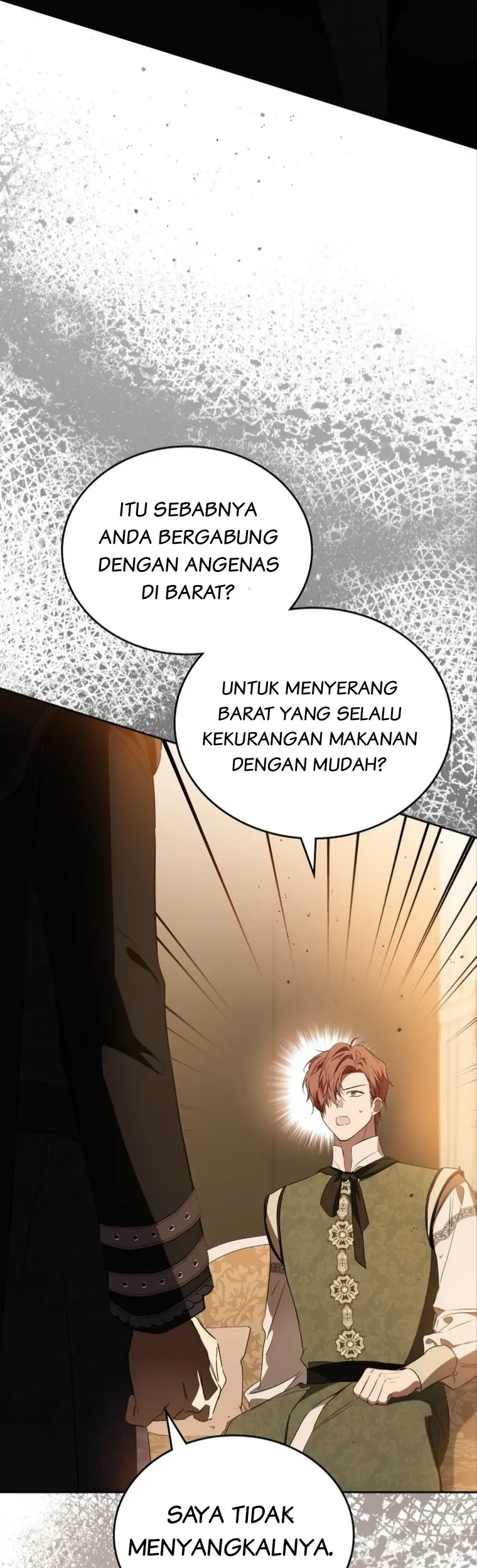 Chapter 163 - halaman 66