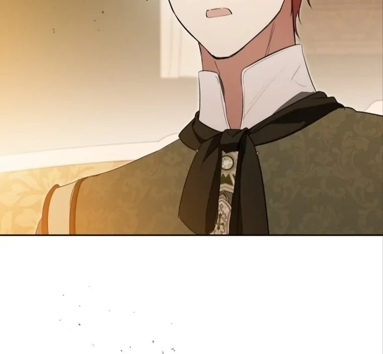 Chapter 163 - halaman 68