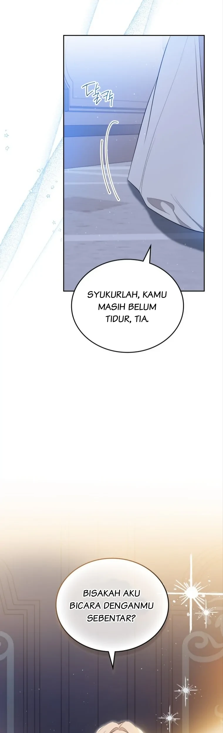 Chapter 163 - halaman 5