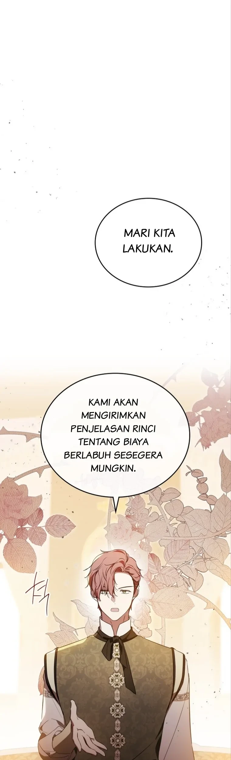 Chapter 163 - halaman 72