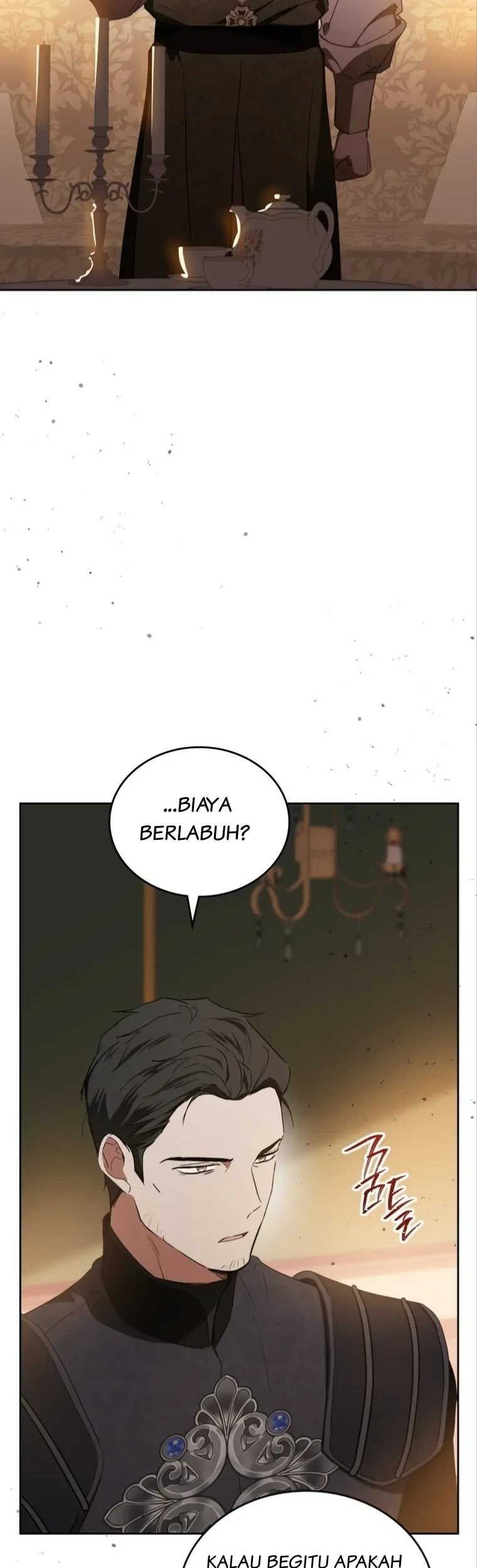 Chapter 163 - halaman 73